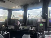双体船 待售