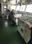 油/化学品油轮 待售