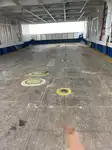 RoPax船 待售