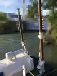 挖泥船 待售
