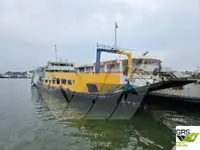 登陆艇，坦克 待售
