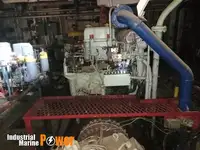 油/化学品油轮 待售