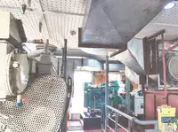 邮轮 待售