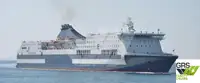 Ro-Ro ship 出售