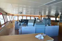 油/化学品油轮 待售