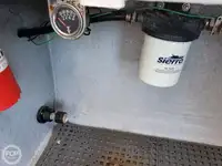 渔业加工船 待售