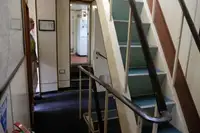 拖船 待售