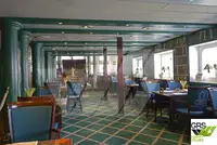 Ro-Ro ship 出售