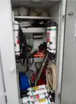 工作船 待售
