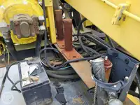 驳船 待售