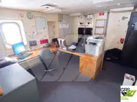 测量船 待售