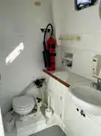 科考船 待售