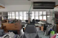 拖船 待售