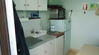 邮轮 待售