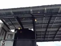 拖船 待售