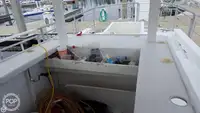 邮轮 待售