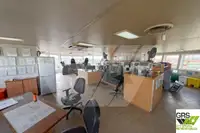 供应船 待售