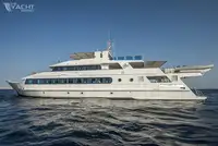 客船 待售