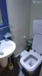 潜水支援船 待售