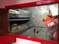 引航船 待售