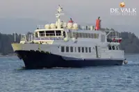 客船 出售