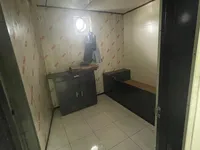 驳船 待售