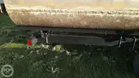 集装箱船 待售