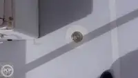 潜水支援船 待售