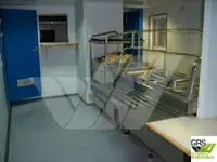 潜水支援船 待售