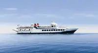 客船 出售