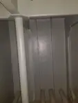 驳船 待售