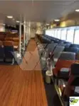 客船 出售