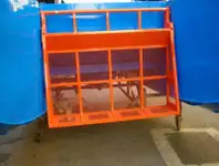 双体船 待售