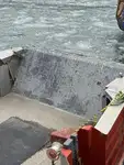 工作船 待售