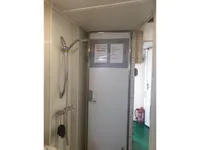 挖泥船 待售