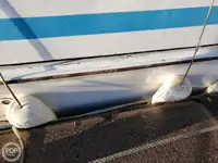 渡轮 待售
