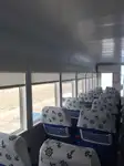 双体船 待售