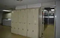 液化天然气运输船 待售