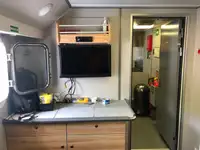 拖船 待售