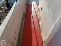 渡轮 待售