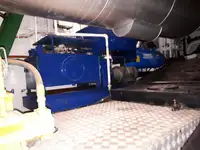 拖船 待售