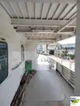 邮轮 待售