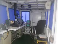 驳船 待售