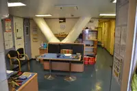 平台供应船 (PSV) 待售