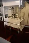 补给船 出售