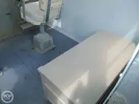 巡逻艇 待售