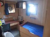 拖船 待售