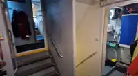 拖船 待售