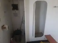 拖船 待售