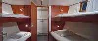 海上酒店 待售